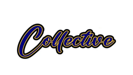 Colorado Collective logo
