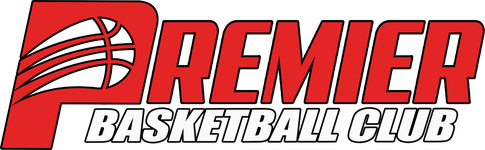 Colorado Premier logo