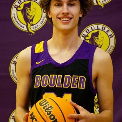 Media Day