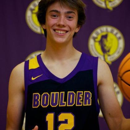 Media Day