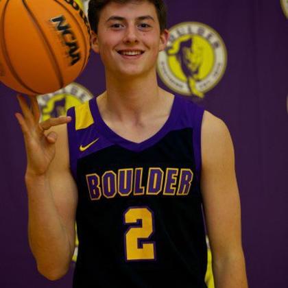 Media Day