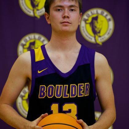 Media Day