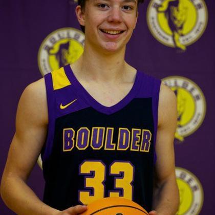 Media Day