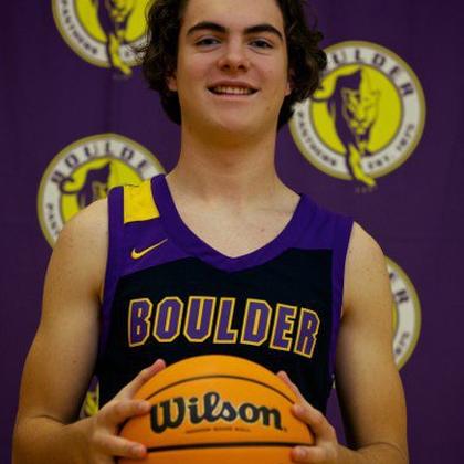 Media Day