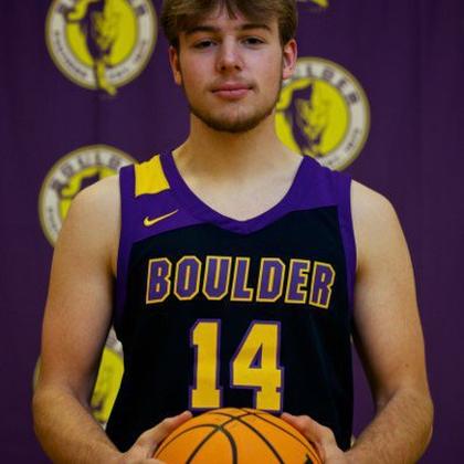 Media Day