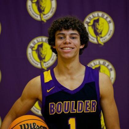 Media Day