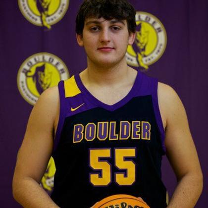 Media Day