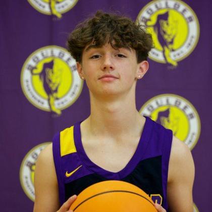 Media Day