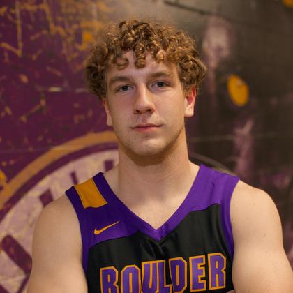 Media Day
