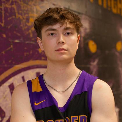Media Day