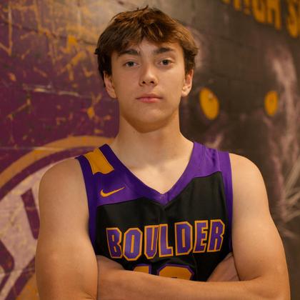Media Day