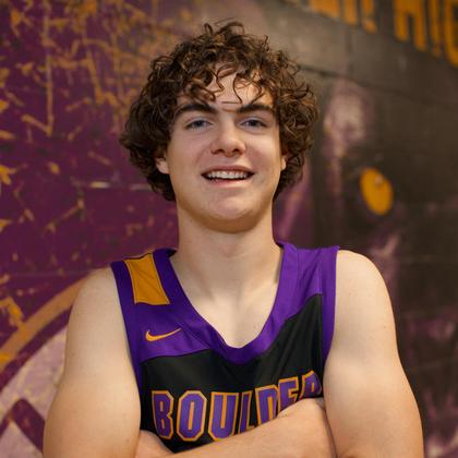 Media Day