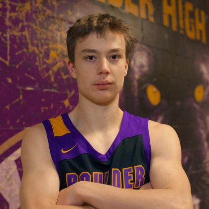 Media Day