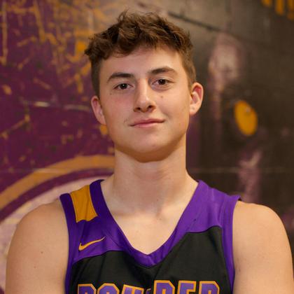 Media Day
