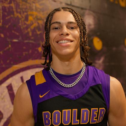 Media Day