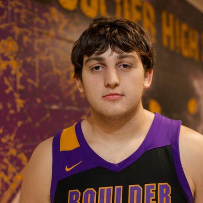 Media Day