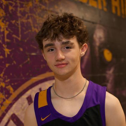 Media Day