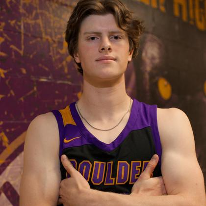 Media Day