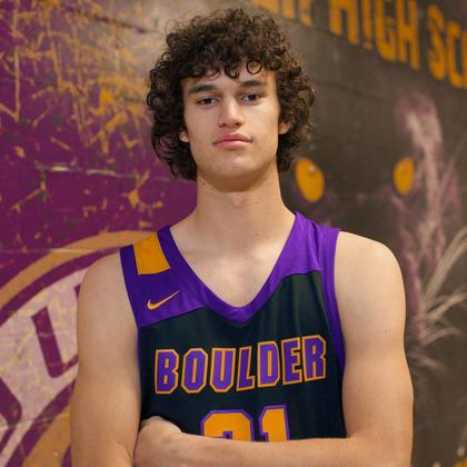 Media Day