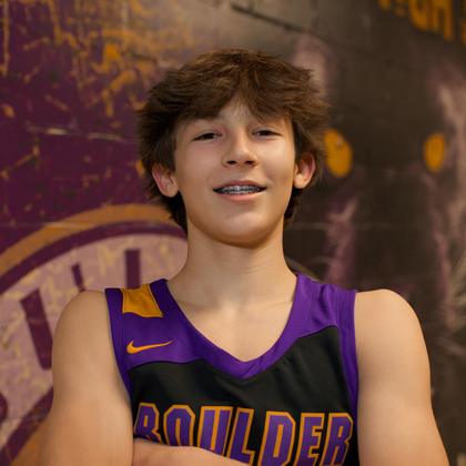 Media Day