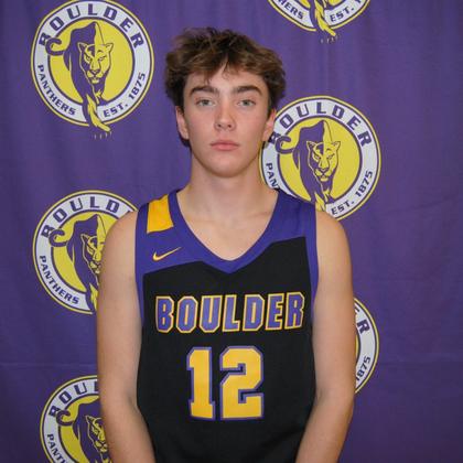 Media Day