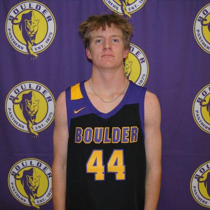 Media Day
