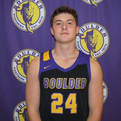 Media Day