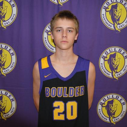 Media Day