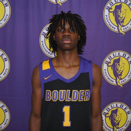 Media Day