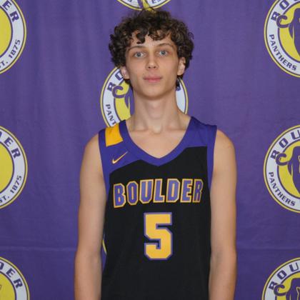 Media Day
