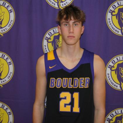 Media Day