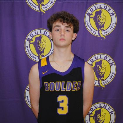 Media Day