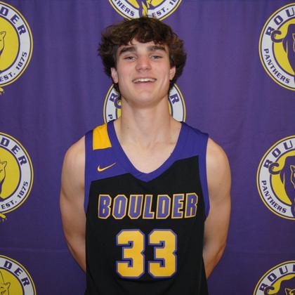 Media Day