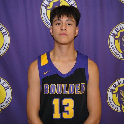 Media Day