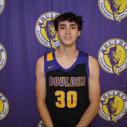 Media Day