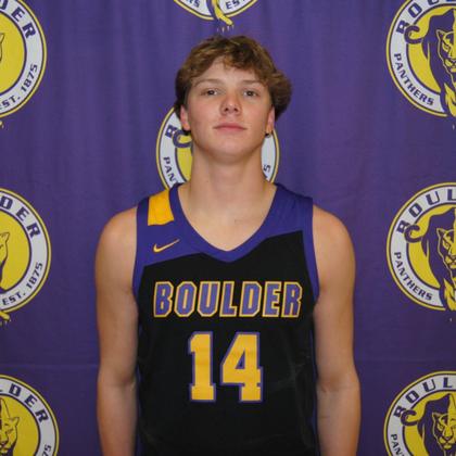 Media Day