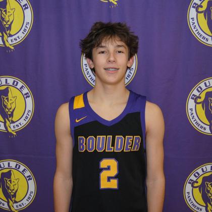 Media Day
